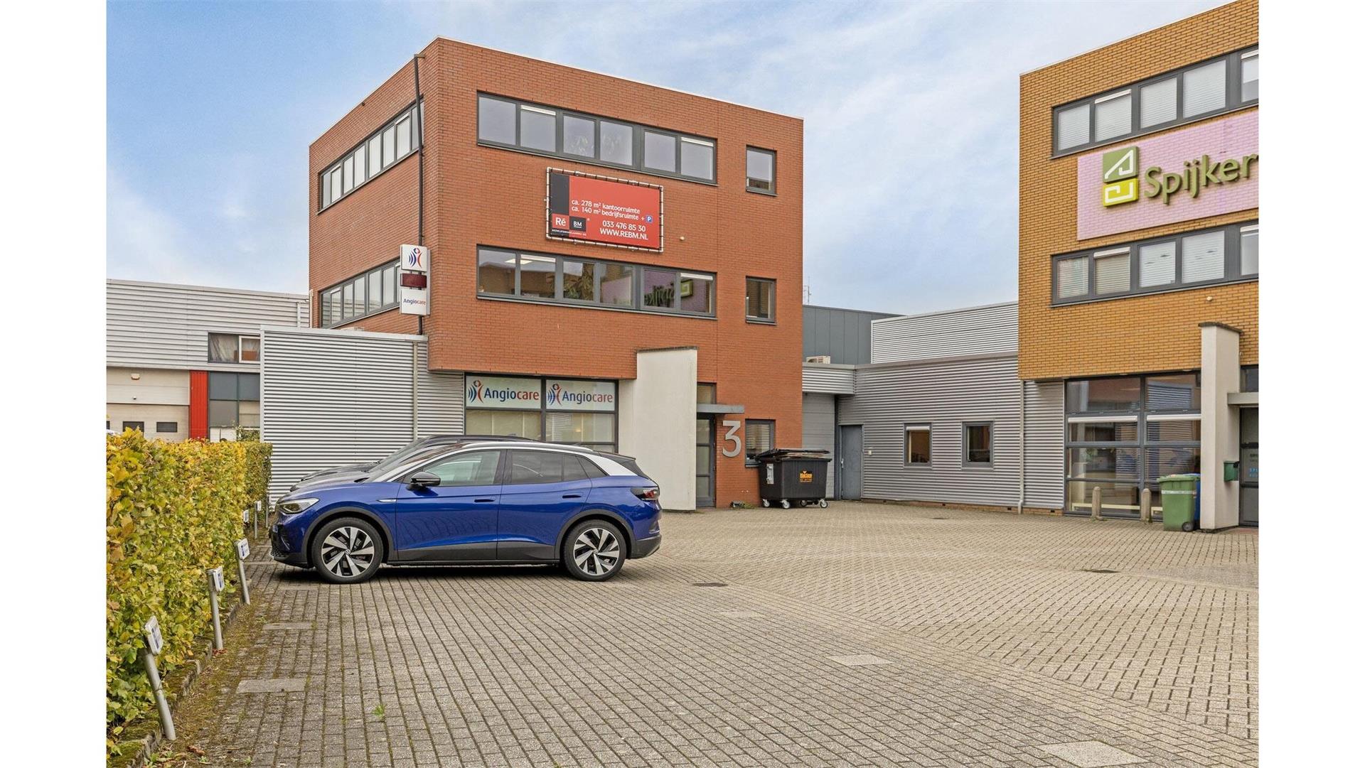 Ventu afbeelding 236928838.jpg