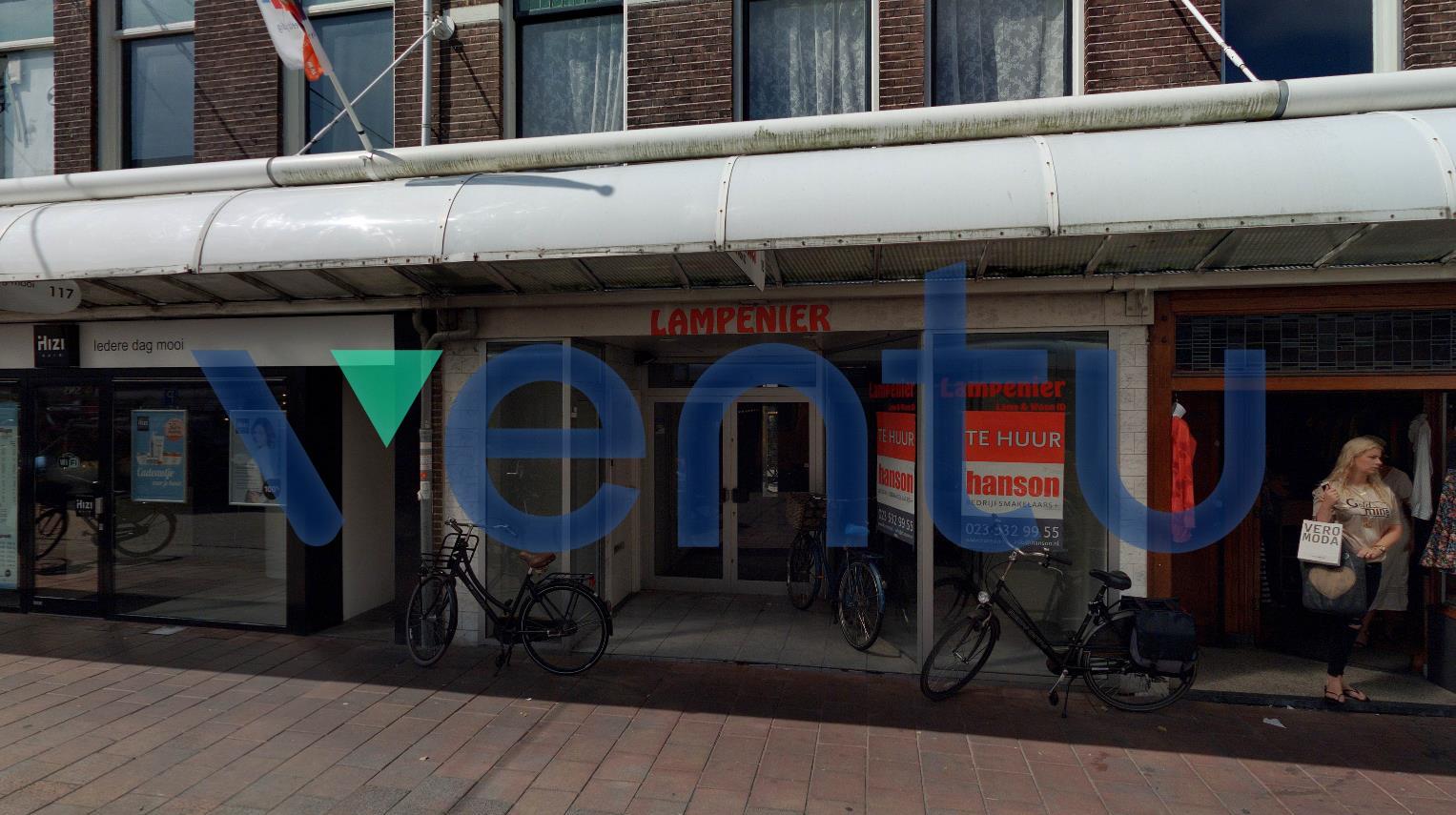 Ventu afbeelding 1.jpg