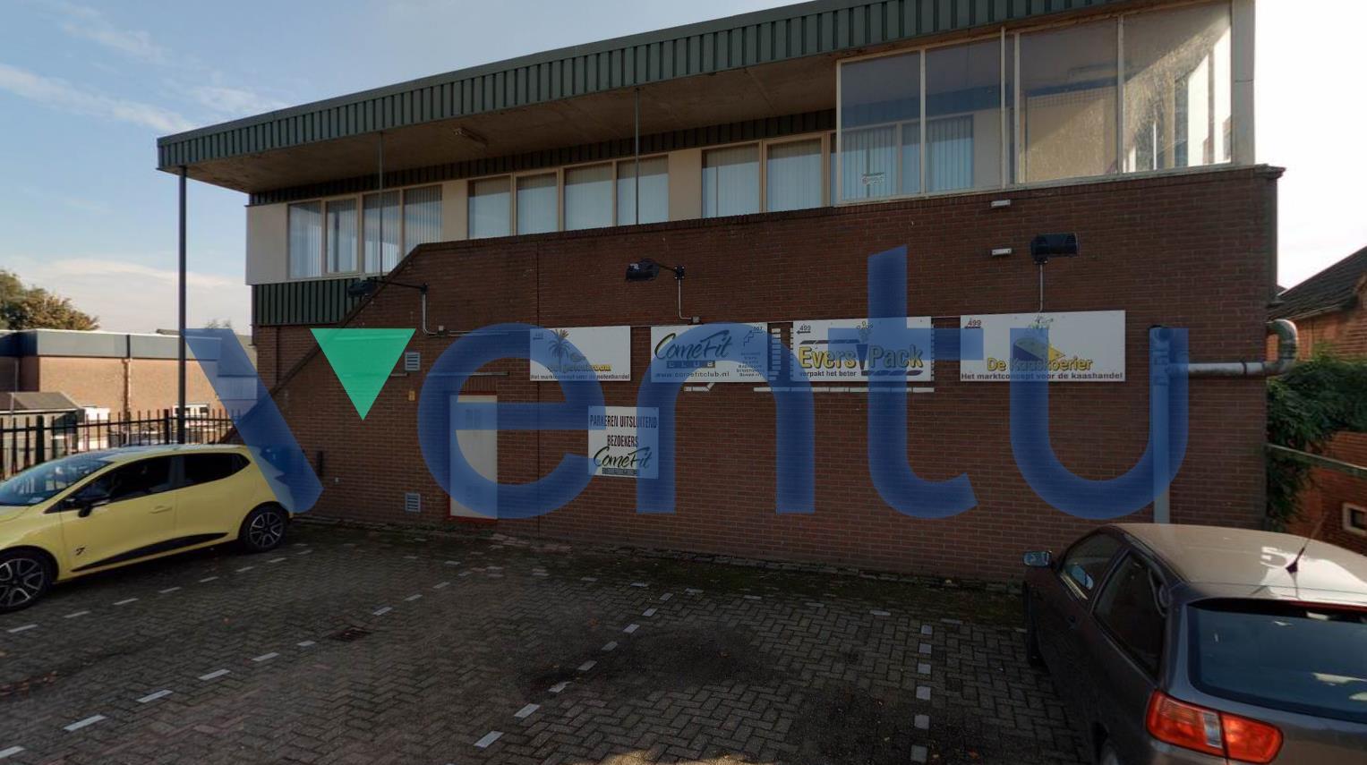 Ventu afbeelding 1.jpg