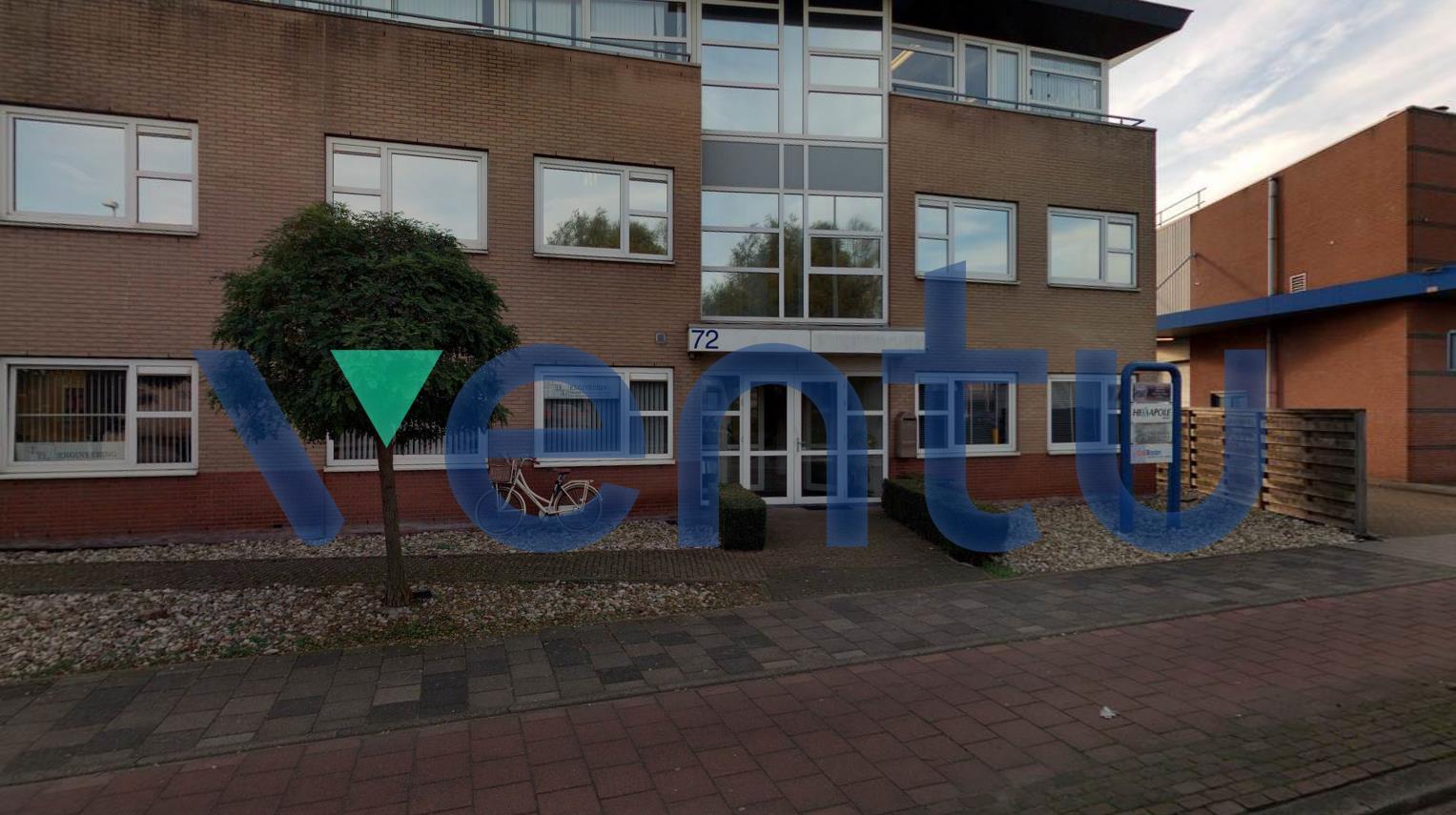 Ventu afbeelding 1.jpg