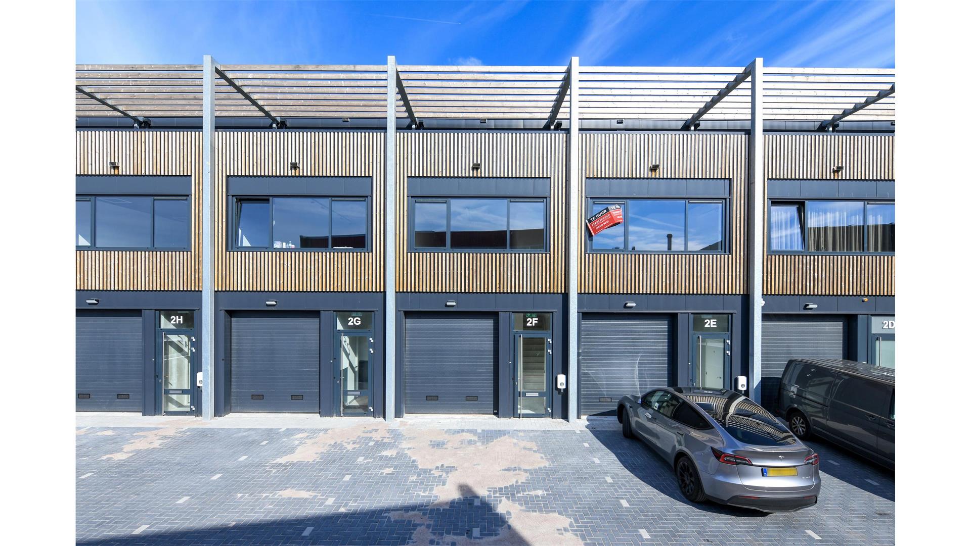 Ventu afbeelding 249540986.jpg