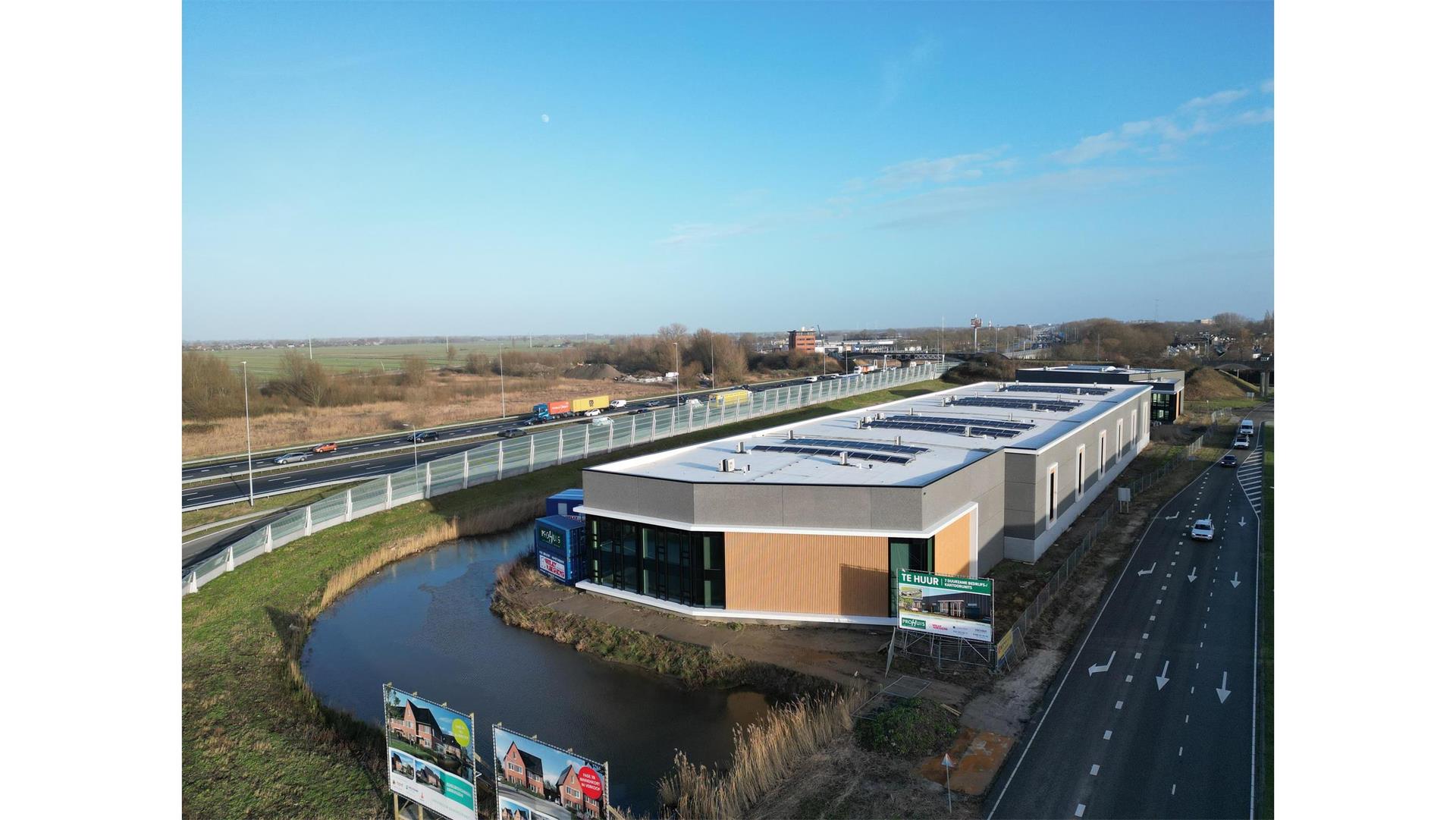 Ventu afbeelding 168462225.jpg