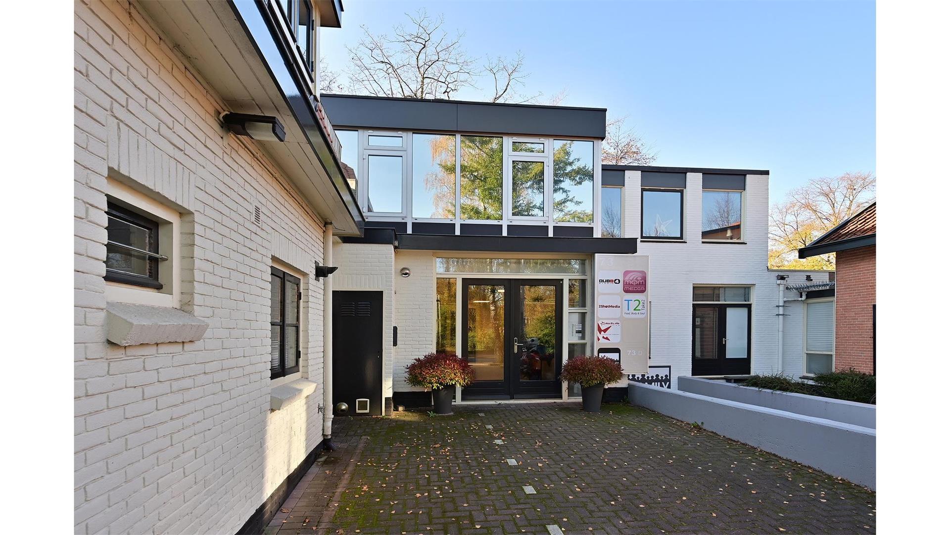 Ventu afbeelding 215448097.jpg