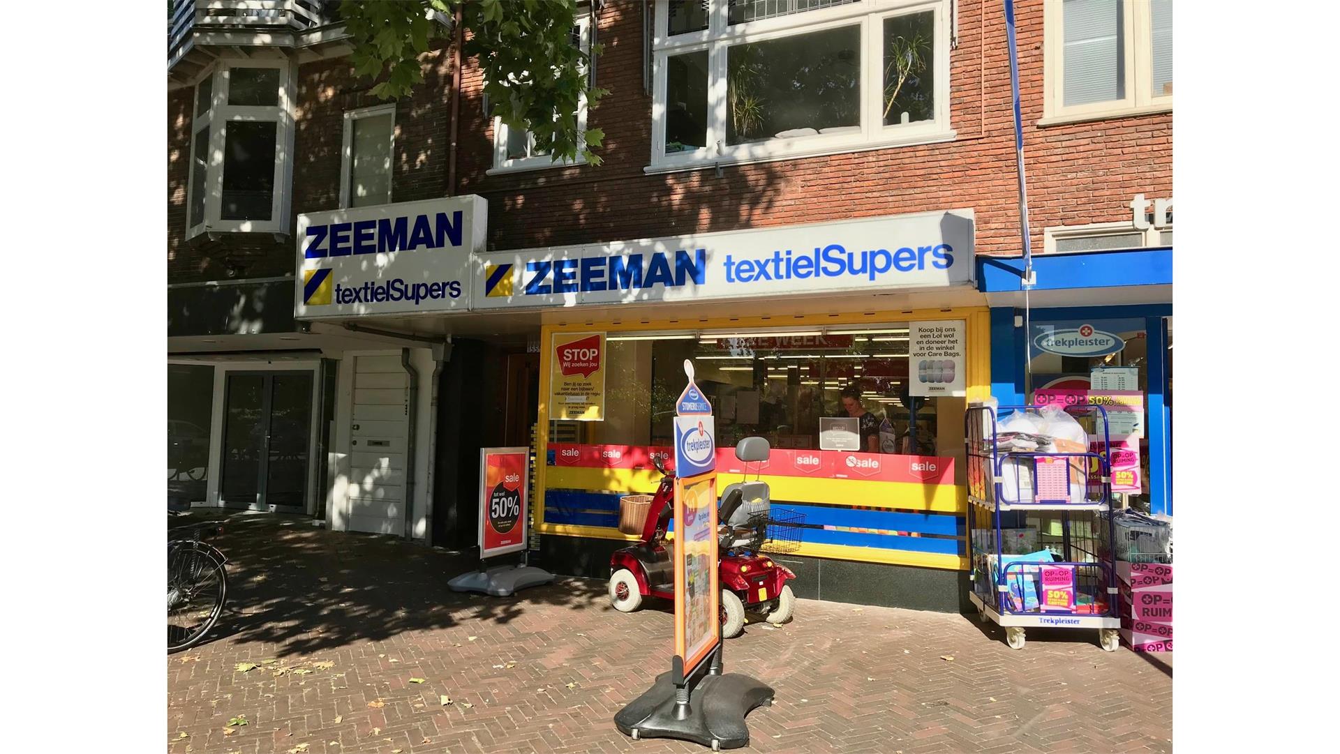Ventu afbeelding 1.jpg