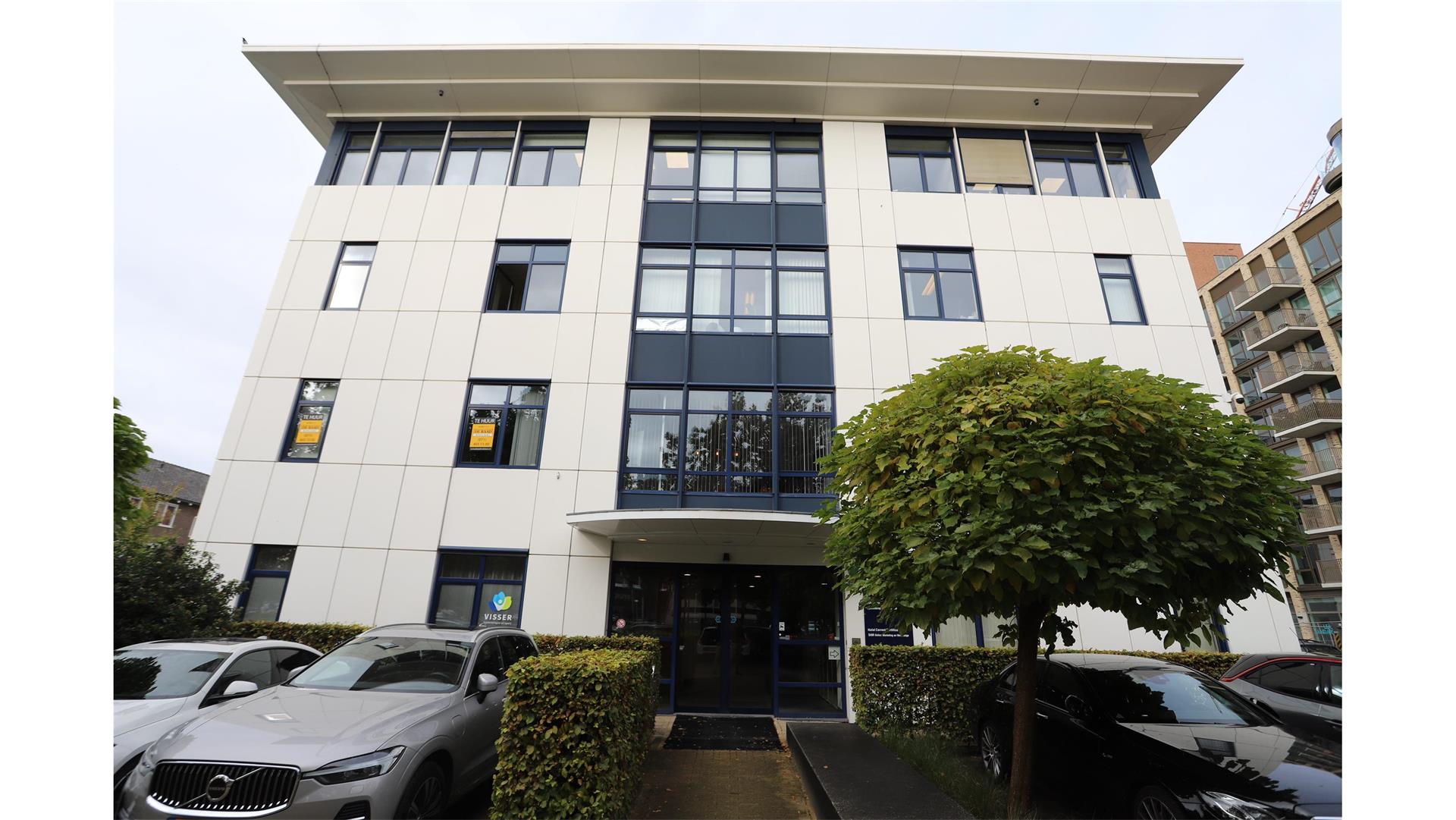 Ventu afbeelding 1.jpg