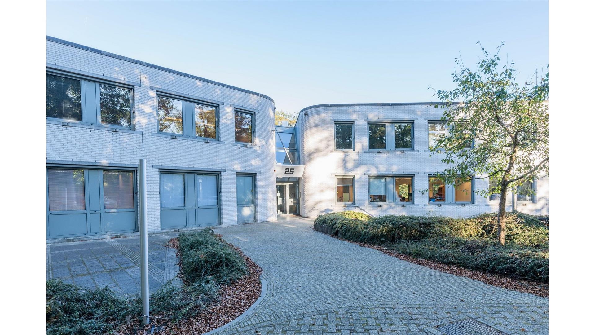 Ventu afbeelding 49915266.jpg