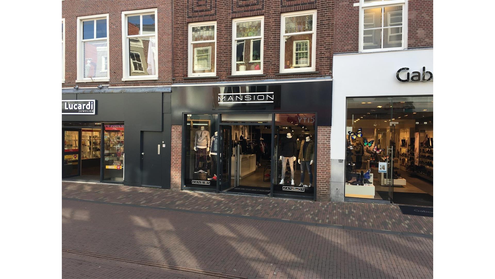 Ventu afbeelding 1.jpg