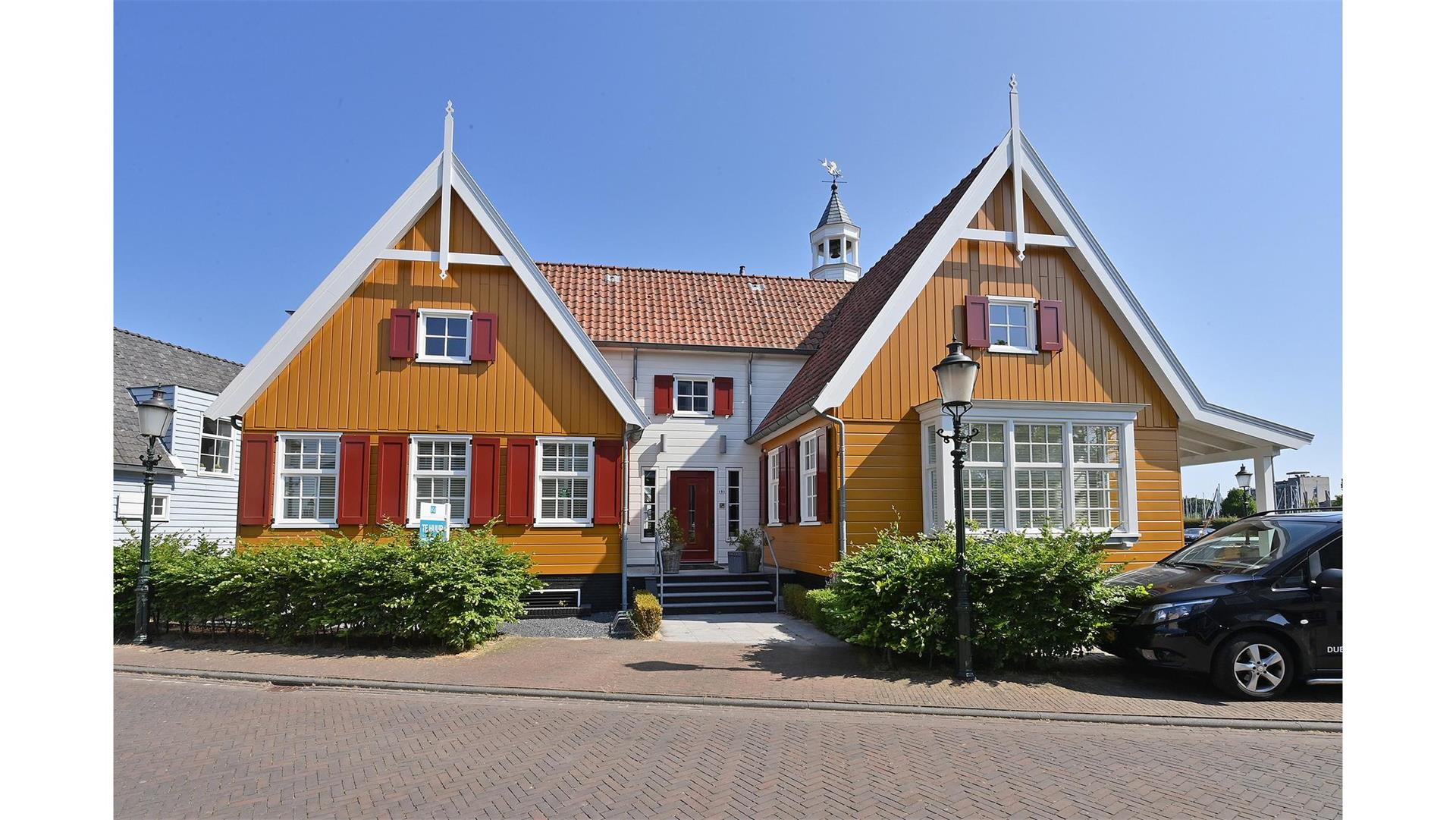 Ventu afbeelding 206334951.jpg