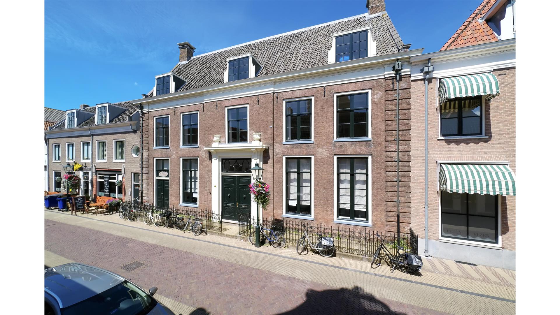 Ventu afbeelding 34523329_Cattenhagestraat-8a-te-Naarden---1.jpg
