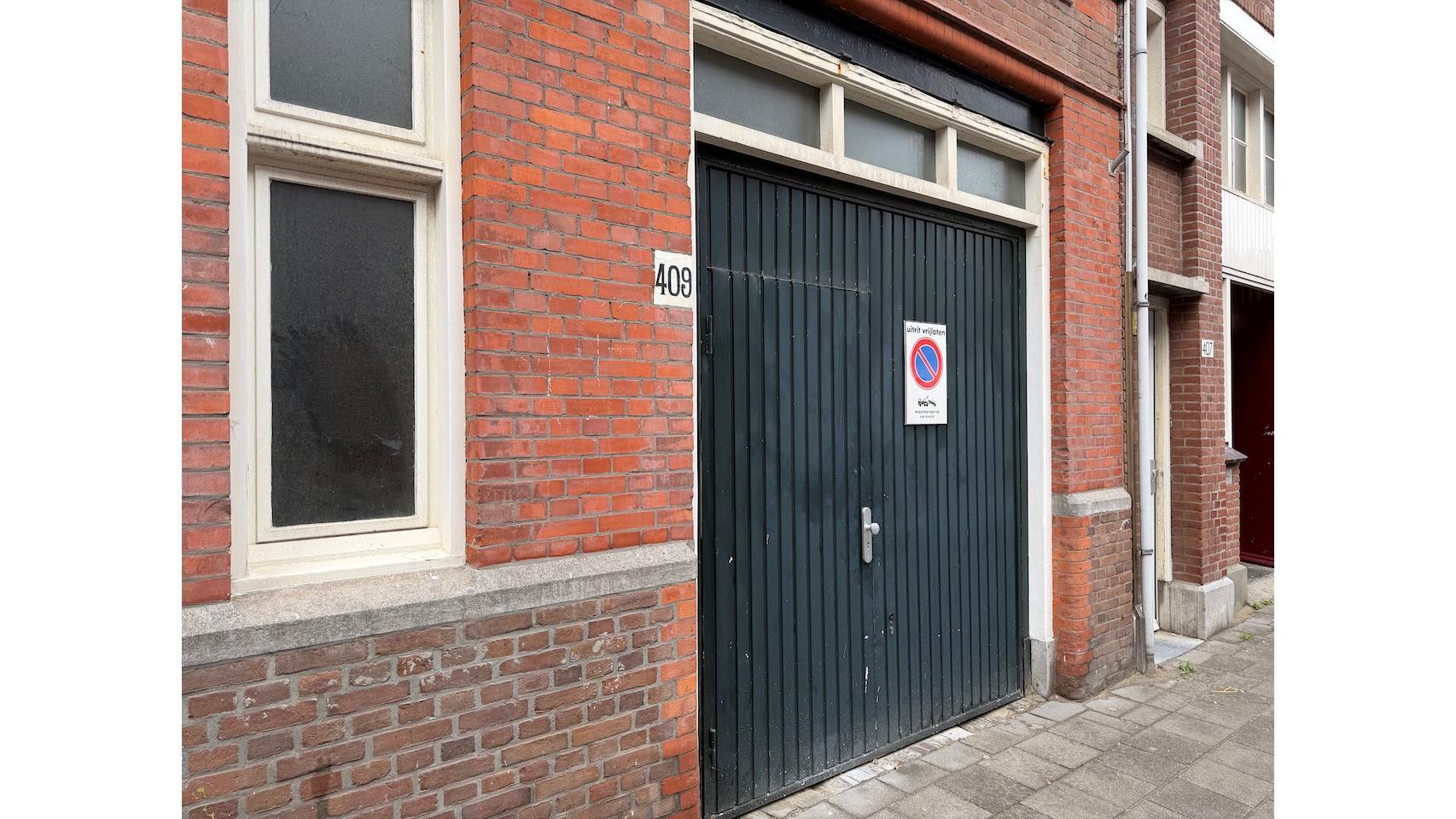 Ventu afbeelding 251727566.jpg