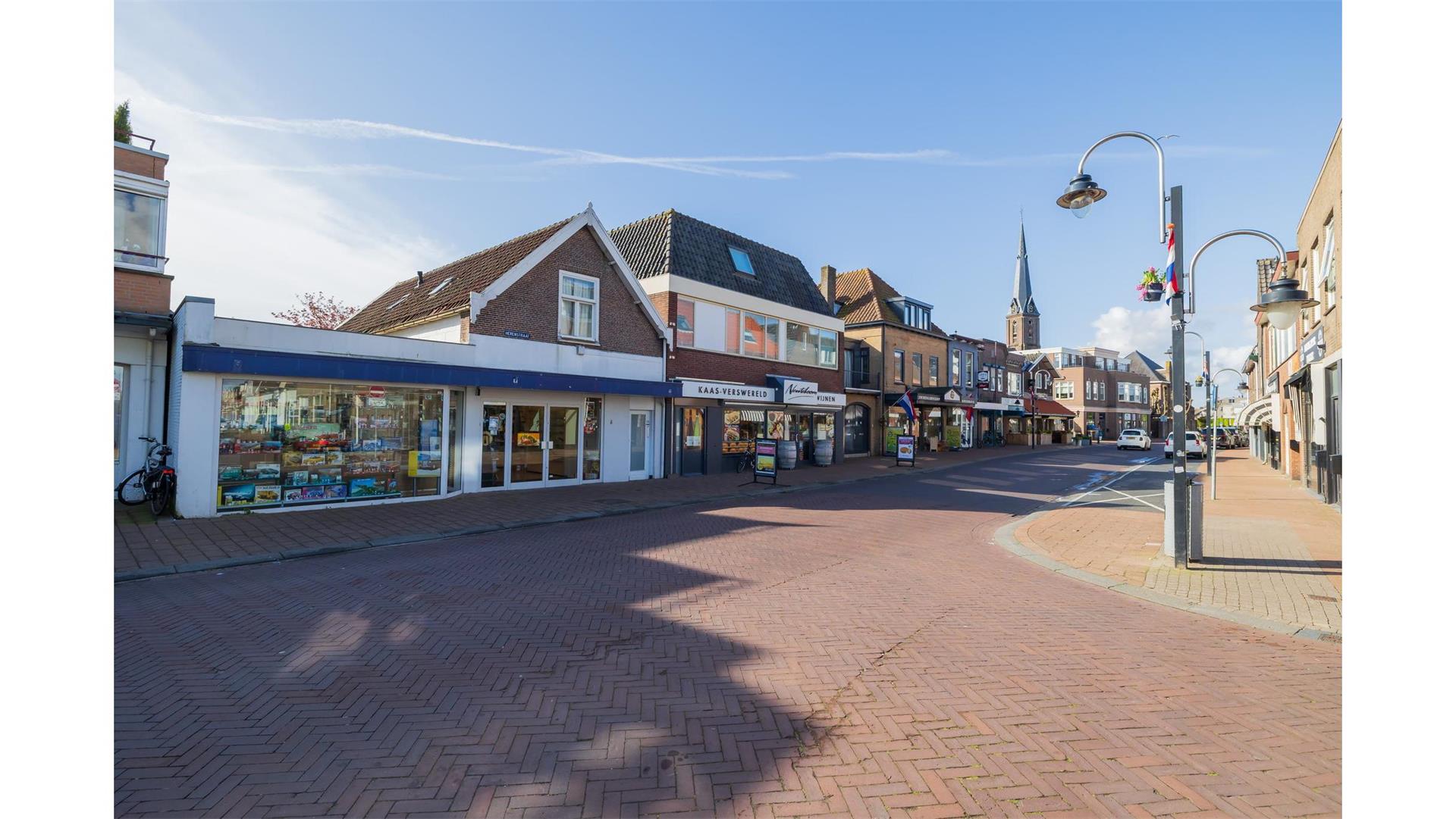Ventu afbeelding 180665187.jpg