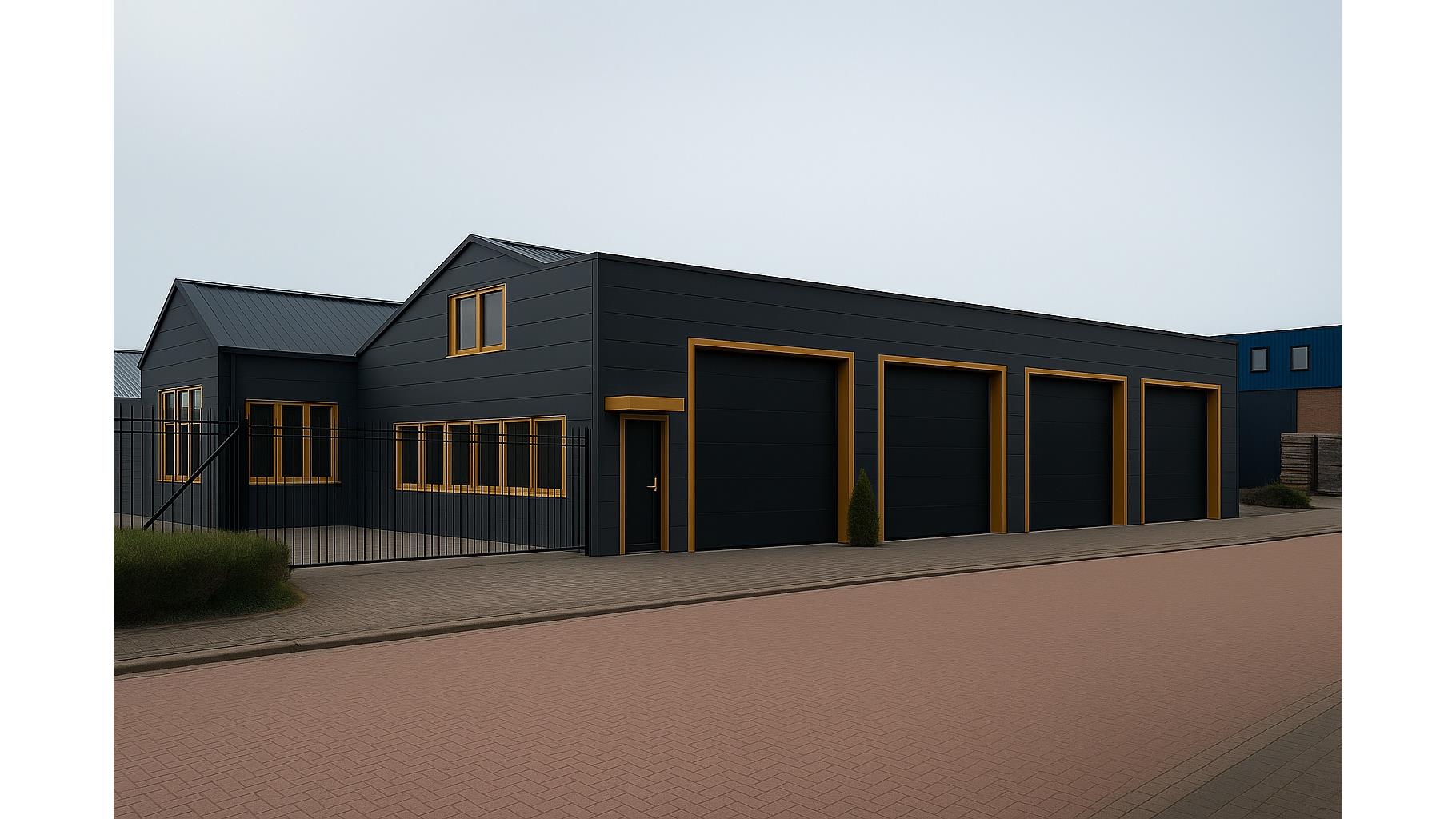 Ventu afbeelding a232c61a-cbe7-4da4-9041-80623c2b3da7.jpg