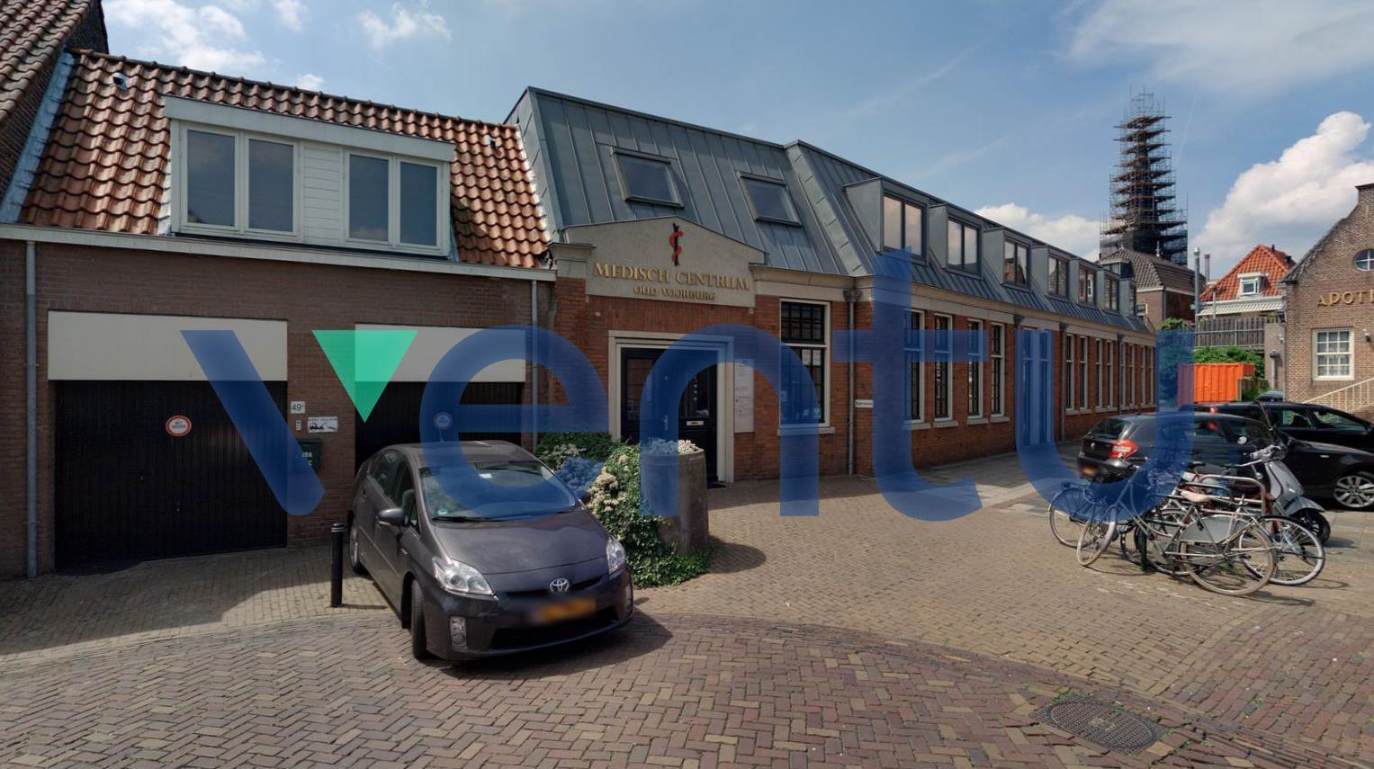 Ventu afbeelding 1.jpg