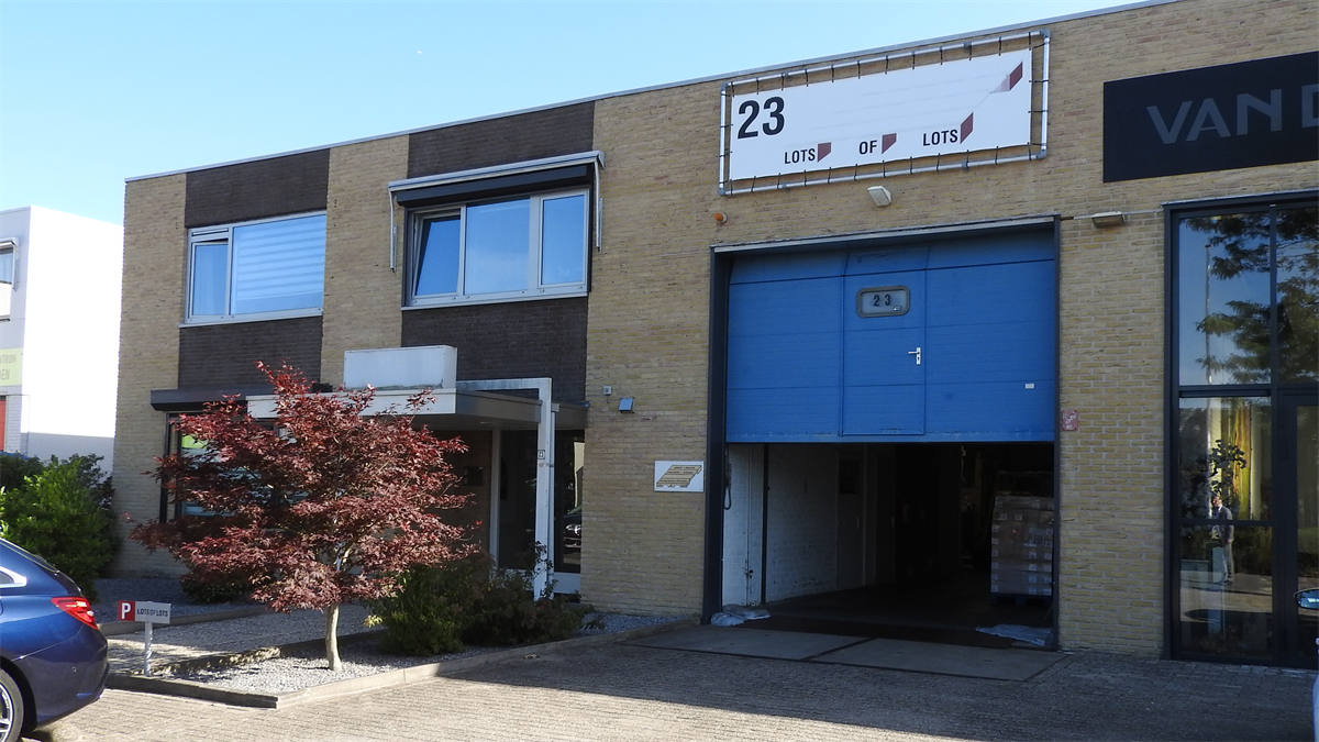 Ventu afbeelding bierbrouwersweg-23-woerden.jpg