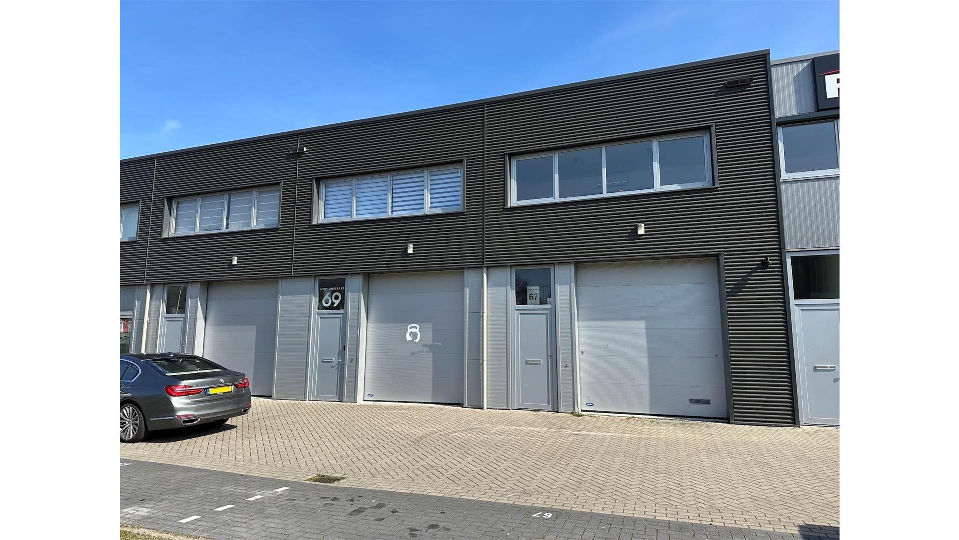 Ventu afbeelding 859ba75d-db2f-450d-af9a-193455d54a68.jpg