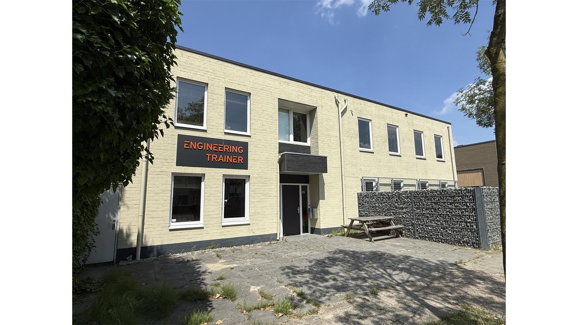 Ventu afbeelding 235770692.jpg