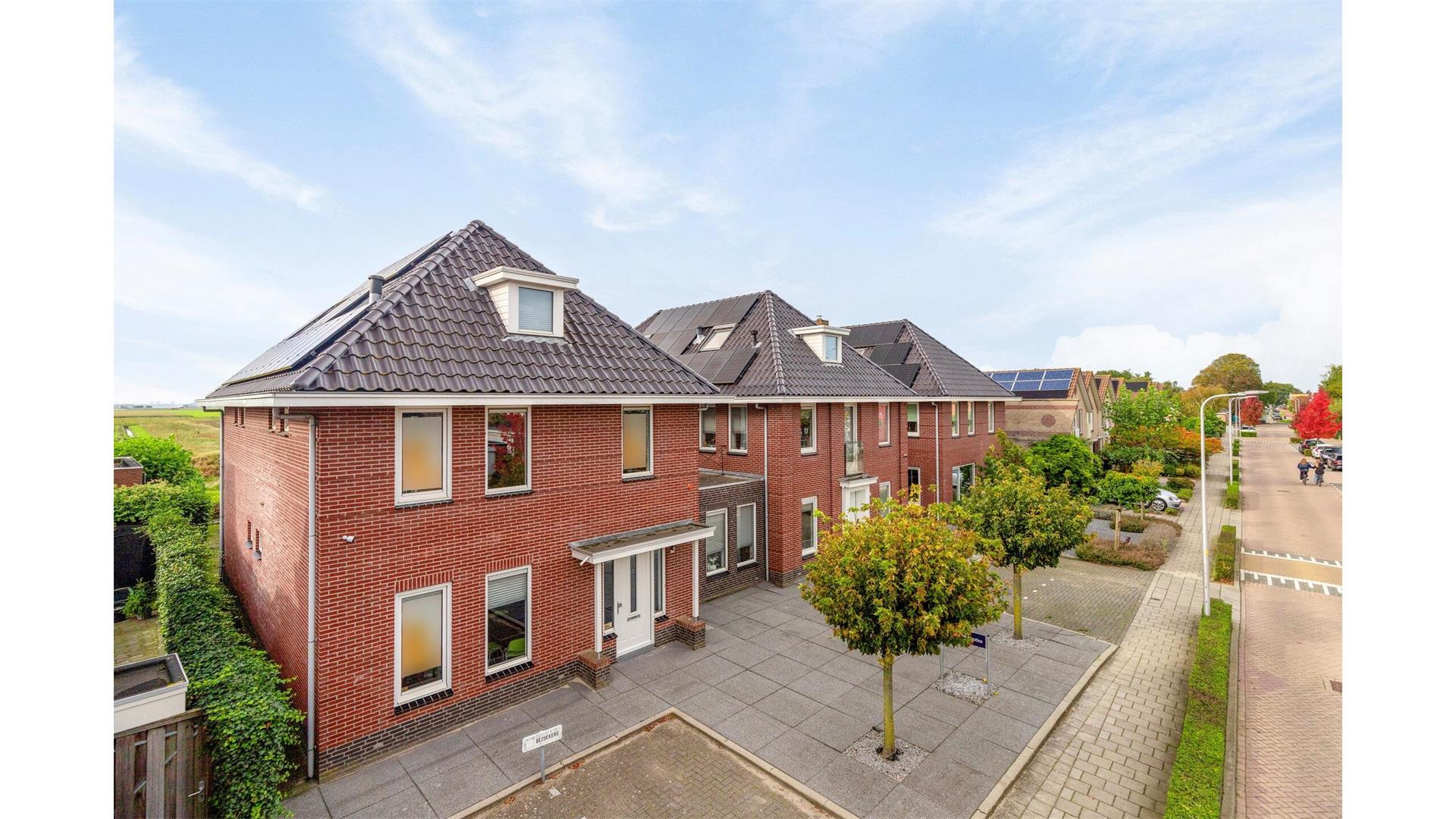 Ventu afbeelding 1.jpg