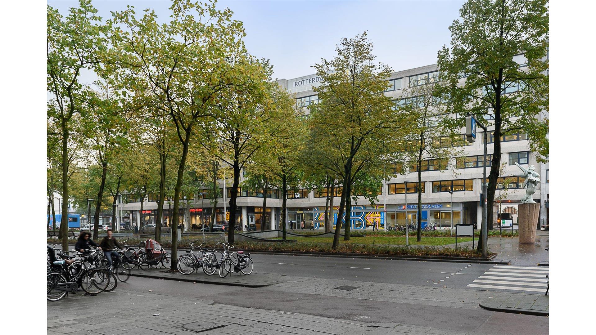 Ventu afbeelding 65765147.jpg