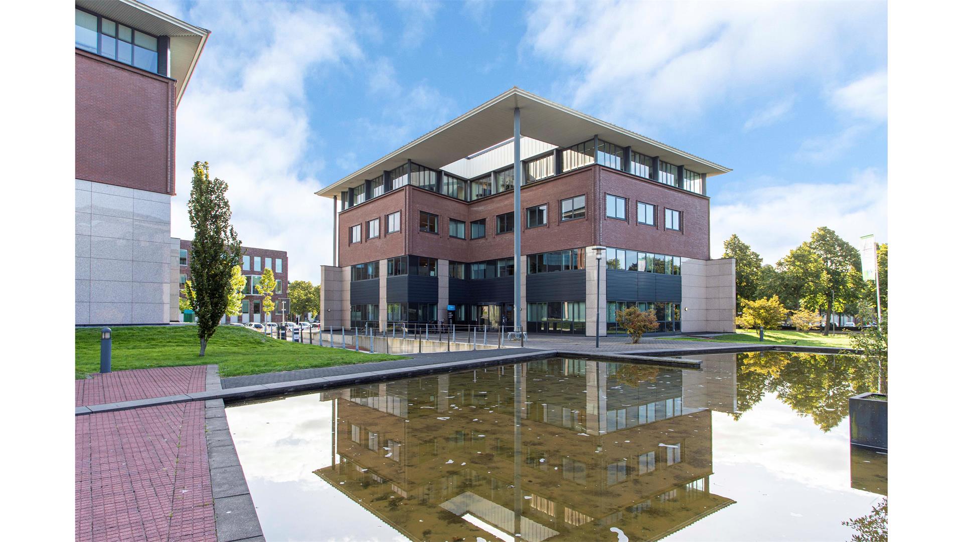 2337919d-6594-495a-b4b4-cdae9eceb3a2