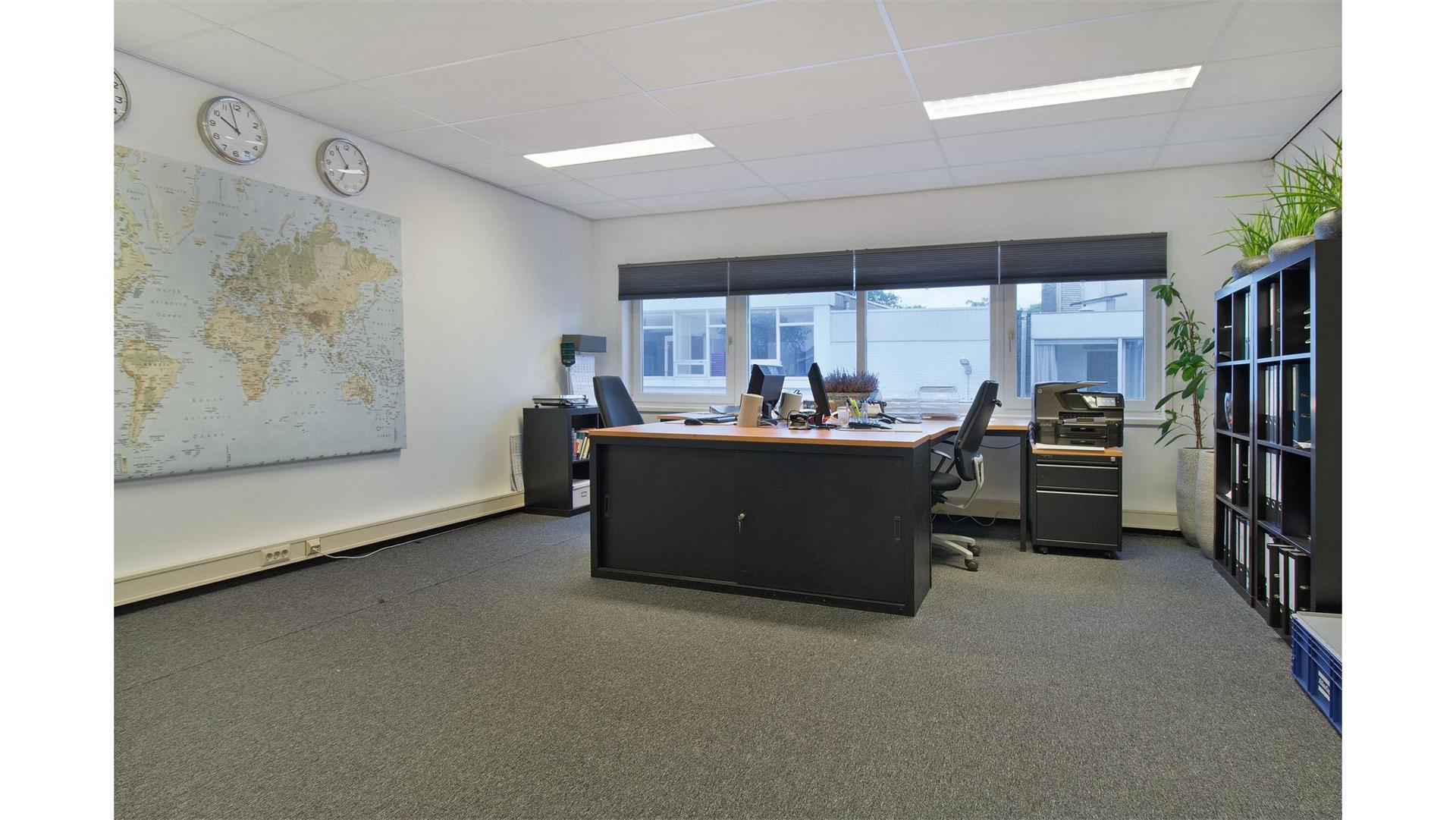 Ventu afbeelding 217797075.jpg