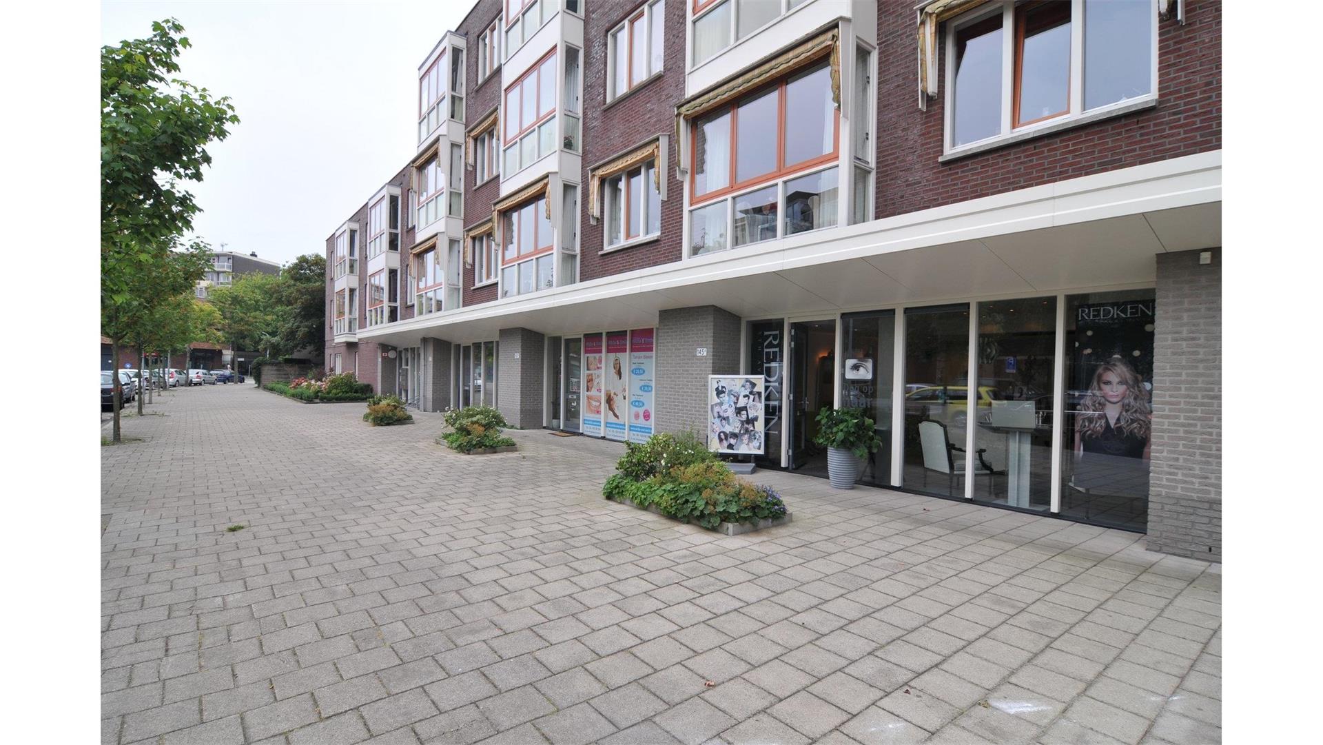Ventu afbeelding 1.jpg