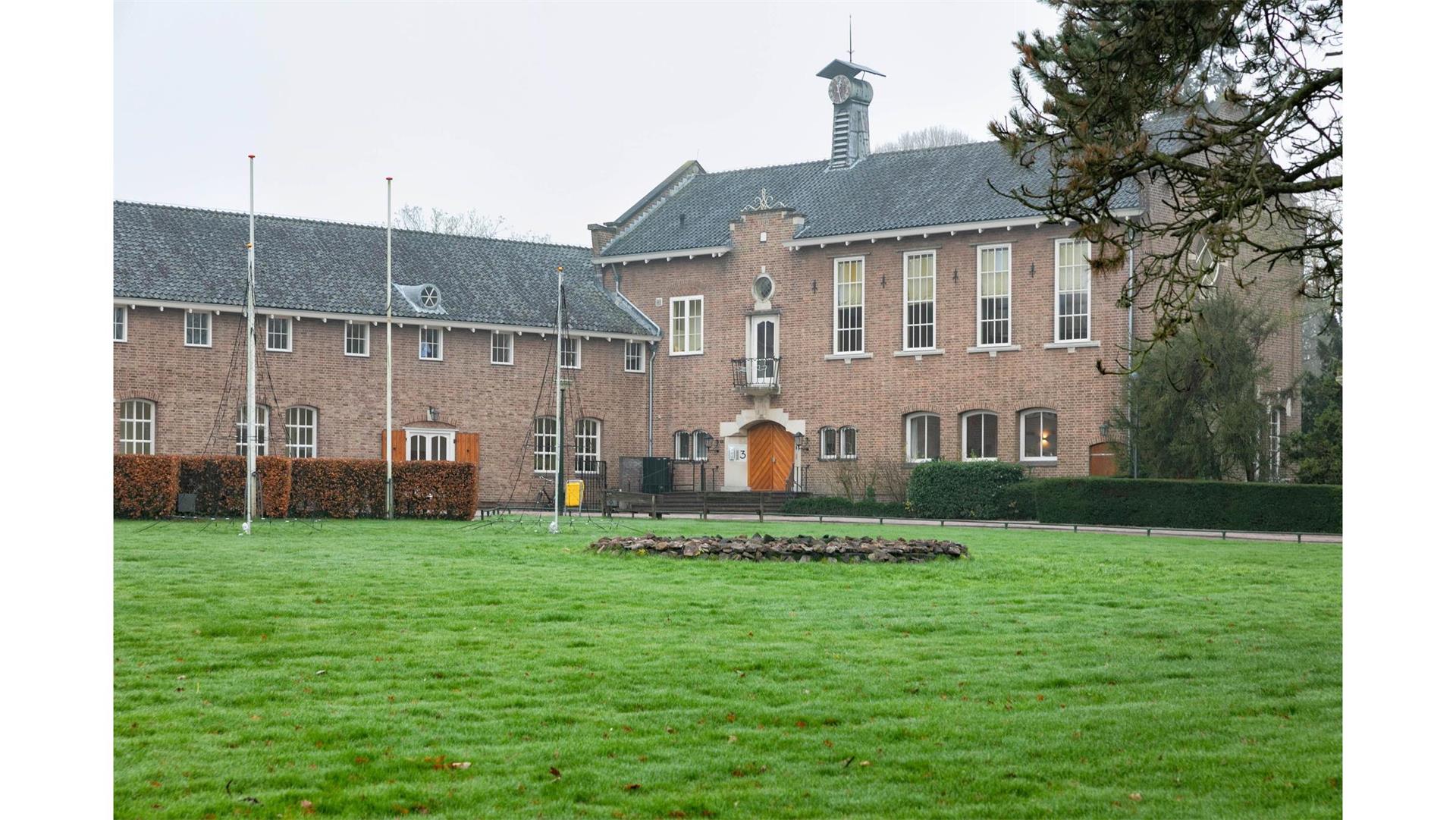 Ventu afbeelding 117258599.jpg