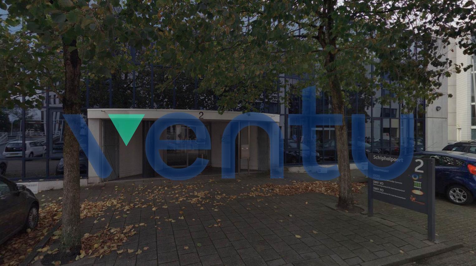 Ventu afbeelding 1.jpg