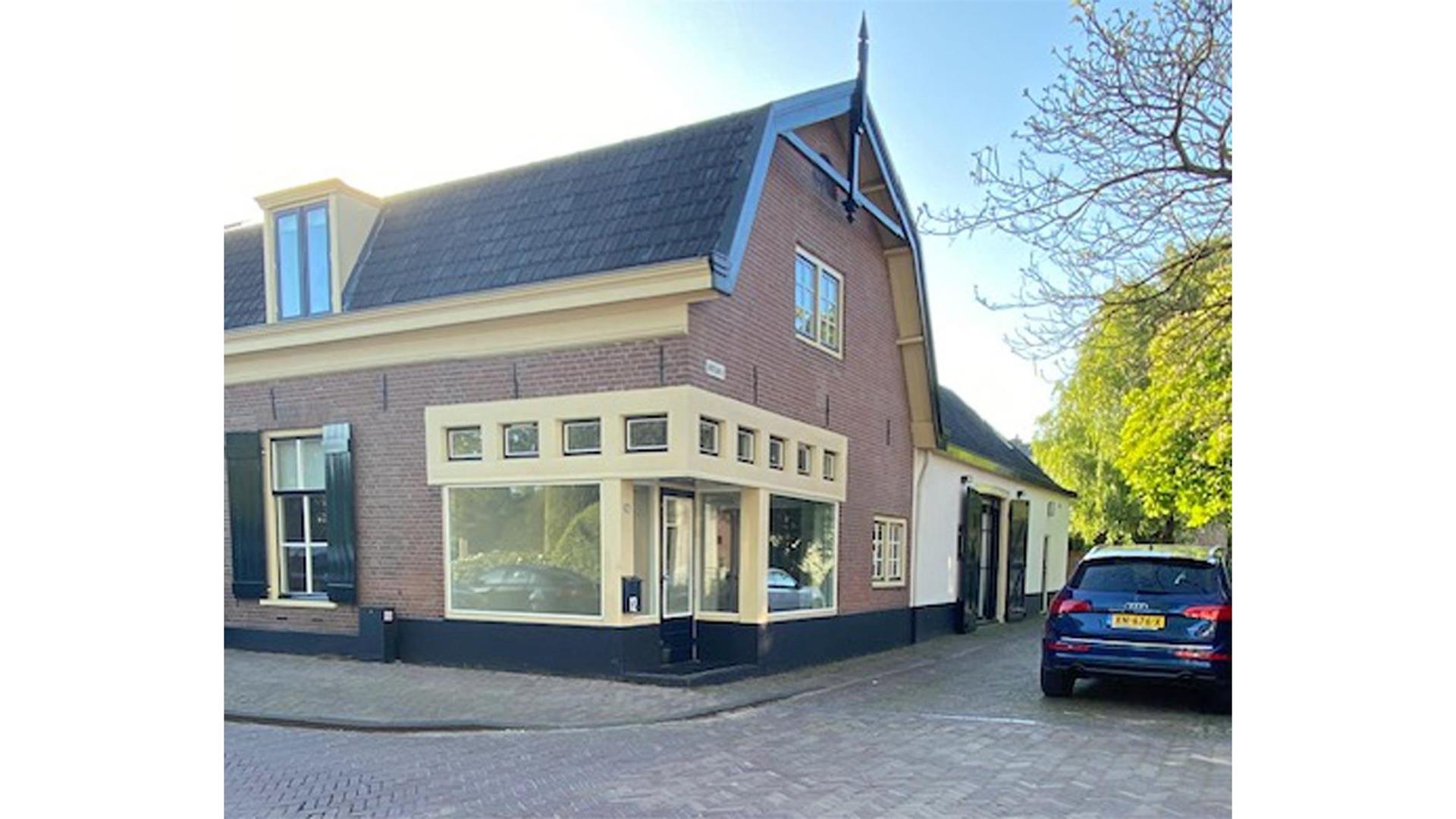 Ventu afbeelding 227269618.jpg