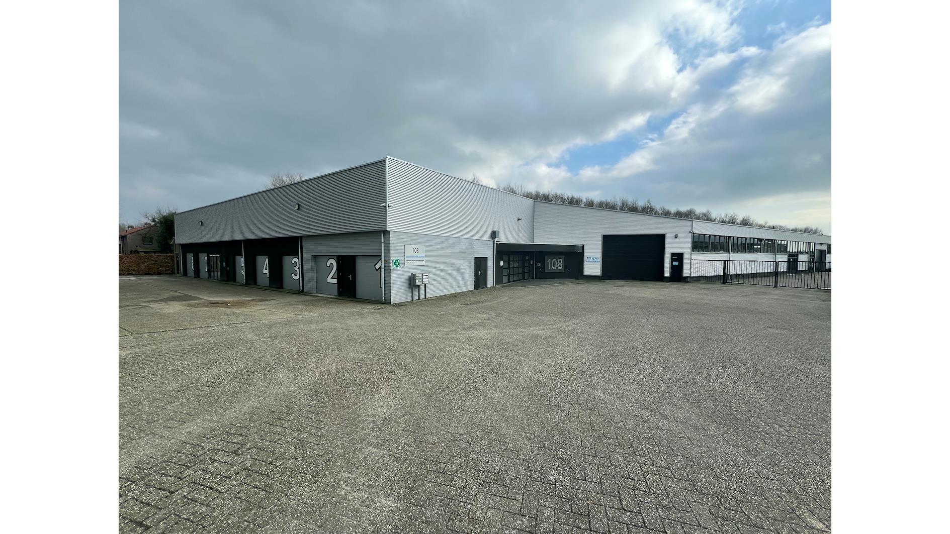 Ventu afbeelding 217930483.jpg
