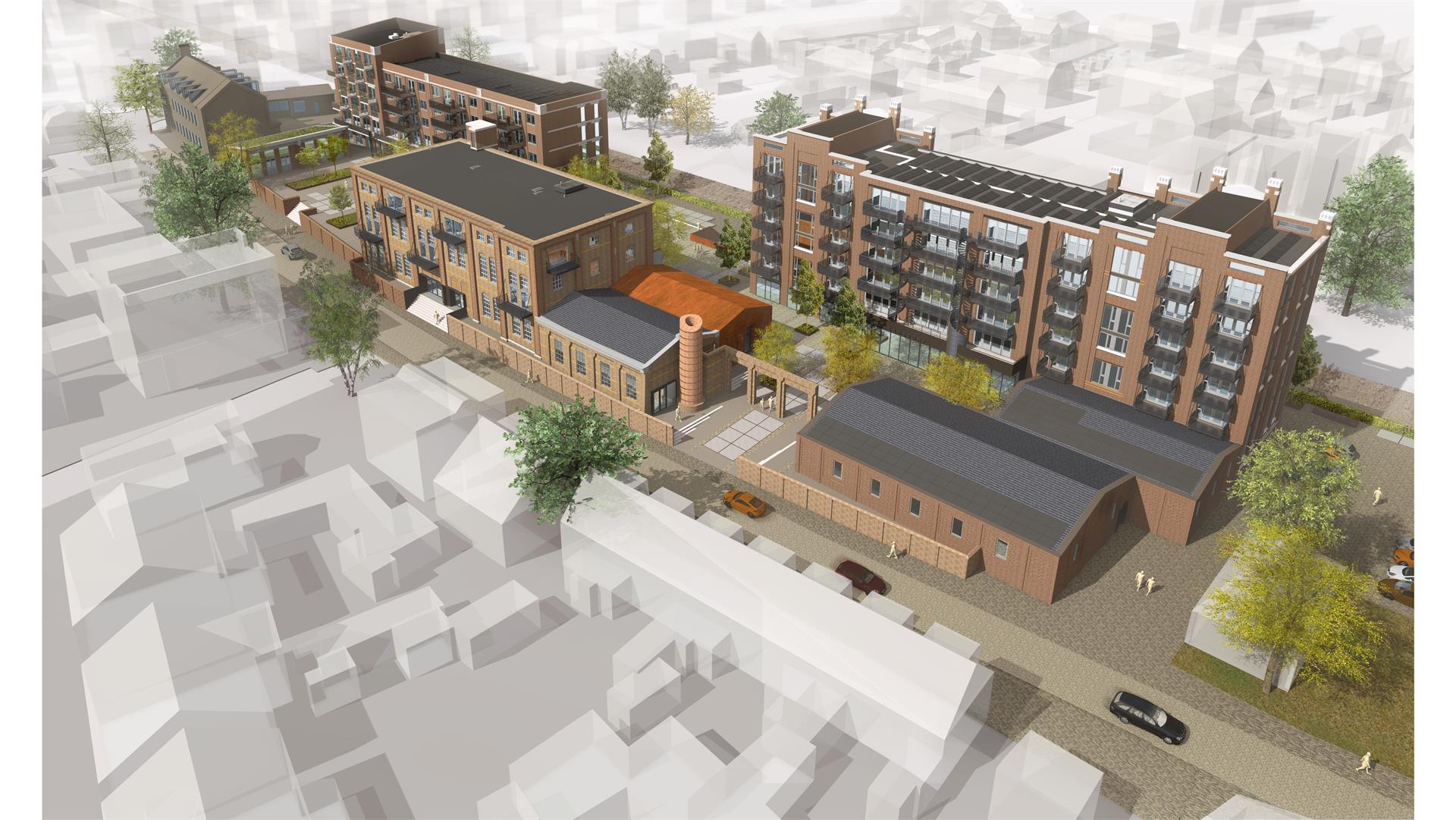 34549123_1230_160330_Vogelvlucht-new