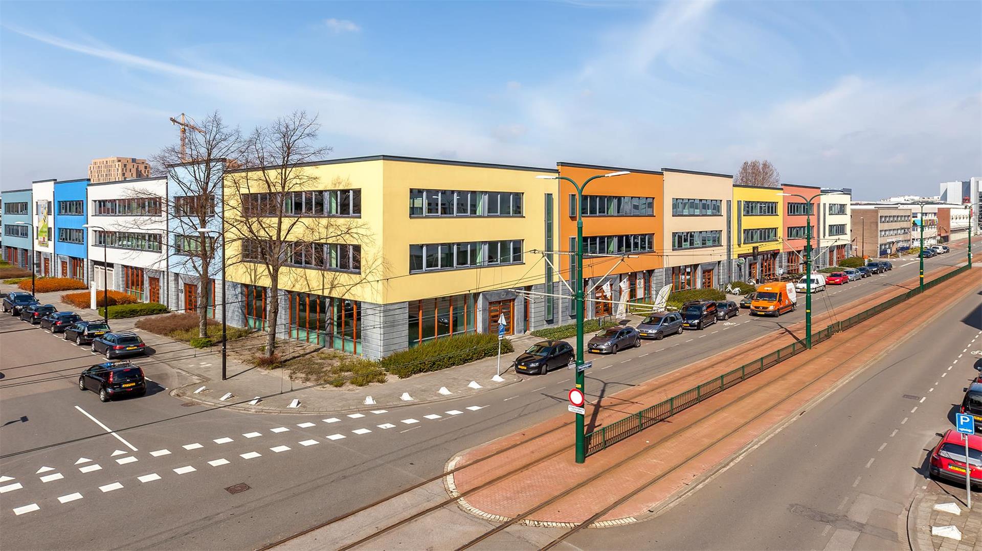 Ventu afbeelding 912b9260-2cca-489a-bd5f-52b27b78af22.jpg