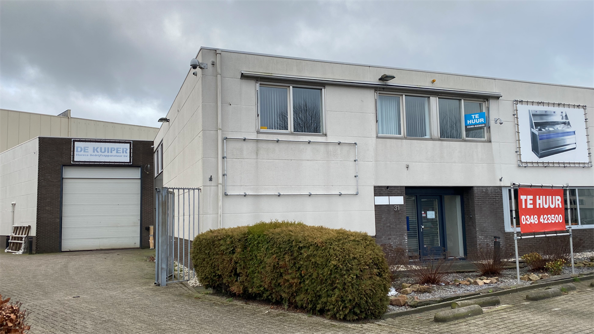 Ventu afbeelding bierbrouwersweg-31-woerden.jpg