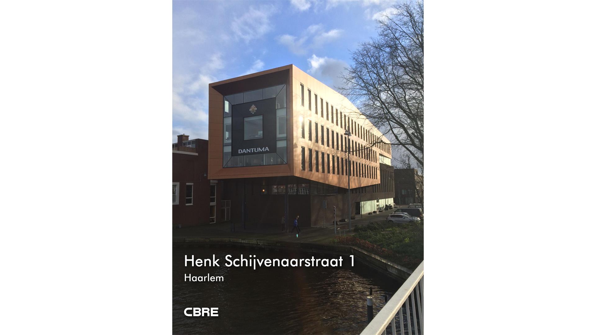 Ventu afbeelding 1.jpg