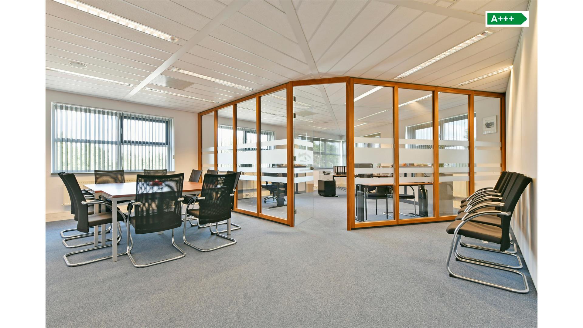 34904232_19-FotoXperience-Woningfotografie-_DSC9317---2