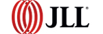 Logo JLL (Rotterdam)